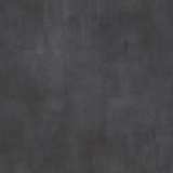 Керамогранит Maimoon Ceramica Carving Galaxy nero 120х60 см