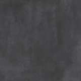 Керамогранит Maimoon Ceramica Carving Galaxy nero 120х60 см №4