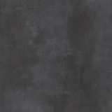 Керамогранит Maimoon Ceramica Carving Galaxy nero 120х60 см №3