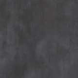 Керамогранит Maimoon Ceramica Carving Galaxy nero 120х60 см №2