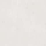Керамогранит Maimoon Ceramica Carving Galaxy super white 120х60 см