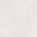 Керамогранит Maimoon Ceramica Carving Galaxy super white 120х60 см №4