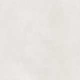 Керамогранит Maimoon Ceramica Carving Galaxy super white 120х60 см №3