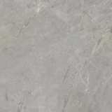 Керамогранит Maimoon Ceramica Glossy Amedio grey 120х60 см