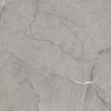 Керамогранит Maimoon Ceramica Glossy Amedio grey 120х60 см №2