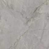 Керамогранит Maimoon Ceramica Glossy Amedio grey 120х60 см №3
