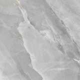 Керамогранит Maimoon Ceramica Glossy Athena natural 120х60 см