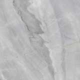 Керамогранит Maimoon Ceramica Glossy Athena natural 120х60 см №3