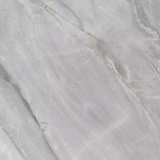 Керамогранит Maimoon Ceramica Glossy Athena natural 120х60 см №2