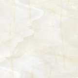 Керамогранит Maimoon Ceramica Glossy Brawo Onyx 60х60 см
