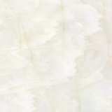 Керамогранит Maimoon Ceramica Glossy Brawo Onyx 60х60 см №3