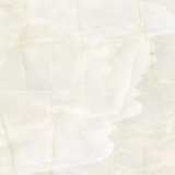 Керамогранит Maimoon Ceramica Glossy Brawo Onyx 60х60 см №2