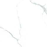 Керамогранит Maimoon Ceramica Glossy Caribian White 120x60 см