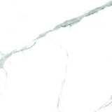 Керамогранит Maimoon Ceramica Glossy Caribian White 120x60 см №4