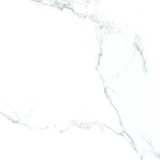 Керамогранит Maimoon Ceramica Glossy Caribian White 120x60 см №3
