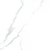 Керамогранит Maimoon Ceramica Glossy Caribian White 120x60 см №2