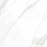Керамогранит Maimoon Ceramica Glossy Cristalito 60x60 см