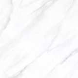 Керамогранит Maimoon Ceramica Glossy Cristalito 60x60 см №3