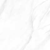 Керамогранит Maimoon Ceramica Glossy Cristalito 60x60 см №4