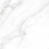 Керамогранит Maimoon Ceramica Glossy Cristalito 60x60 см №2