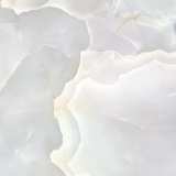 Керамогранит Maimoon Ceramica Glossy Cristallo Onyx Blue 120х60 см