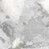Керамогранит Maimoon Ceramica Glossy French Grey 60x60 см