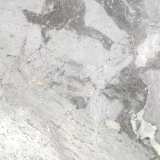Керамогранит Maimoon Ceramica Glossy French Grey 60x60 см №3