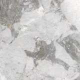 Керамогранит Maimoon Ceramica Glossy French Grey 60x60 см №4