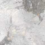 Керамогранит Maimoon Ceramica Glossy French Grey 60x60 см №2