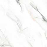 Керамогранит Maimoon Ceramica Gloster Celia White 120х60 см