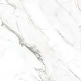 Керамогранит Maimoon Ceramica Gloster Celia White 120х60 см №2