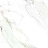 Керамогранит Maimoon Ceramica Gloster Celia White 120х60 см №3