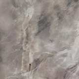 Керамогранит Maimoon Ceramica HG Glossy Antique Onyx Grey 160x80 см