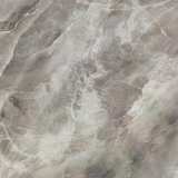 Керамогранит Maimoon Ceramica HG Glossy Antique Onyx Grey 160x80 см №3
