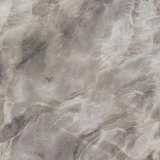 Керамогранит Maimoon Ceramica HG Glossy Antique Onyx Grey 160x80 см №2
