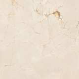 Керамогранит Maimoon Ceramica Itacid Criox moss 120х60 см