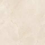 Керамогранит Maimoon Ceramica Itacid Criox moss 120х60 см №3