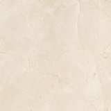 Керамогранит Maimoon Ceramica Itacid Criox moss 120х60 см №2
