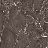 Керамогранит Maimoon Ceramica Itacid Delux black 120х60 см