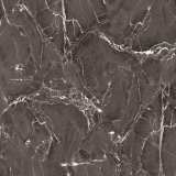 Керамогранит Maimoon Ceramica Itacid Delux black 120х60 см №3