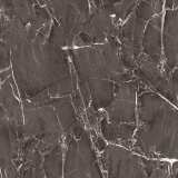 Керамогранит Maimoon Ceramica Itacid Delux black 120х60 см №2