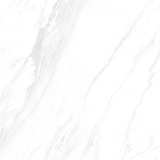 Керамогранит Maimoon Ceramica Matt Crystal bianco 120х60 см