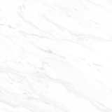 Керамогранит Maimoon Ceramica Matt Crystal bianco 120х60 см №2