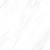 Керамогранит Maimoon Ceramica Matt Crystal bianco 120х60 см №3