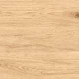 Керамогранит Maimoon Ceramica Outdoor Deckwood Amber 120×60 см №2