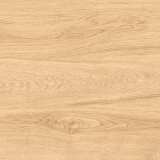 Керамогранит Maimoon Ceramica Outdoor Deckwood Amber 120×60 см №3