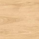 Керамогранит Maimoon Ceramica Outdoor Deckwood Amber 120×60 см №4