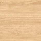 Керамогранит Maimoon Ceramica Outdoor Deckwood Amber 120×60 см