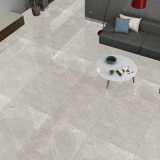 Керамогранит Maimoon Ceramica Slabs Empradore Light Polish 120x280 см №2
