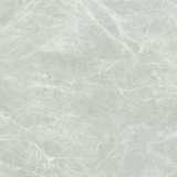 Керамогранит Maimoon Ceramica Slabs Empradore Light Polish 120x280 см